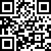 https://khabaronline.ir/xdpnt