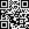 https://khabaronline.ir/xqddf
