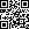 https://khabaronline.ir/x7bPY