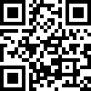 https://khabaronline.ir/x4wNt