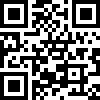 https://khabaronline.ir/xhzsM