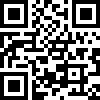 https://khabaronline.ir/xfsZ6