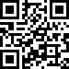 https://khabaronline.ir/x68LP
