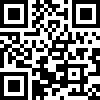 https://khabaronline.ir/xpdbG