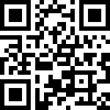 https://khabaronline.ir/xp586
