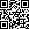 https://khabaronline.ir/xmY34