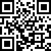 https://khabaronline.ir/xfktz