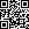 https://khabaronline.ir/xfbJS