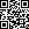 https://khabaronline.ir/xkr3K