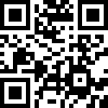 https://khabaronline.ir/x6Krd