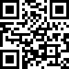 https://khabaronline.ir/x6k3j