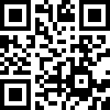https://khabaronline.ir/xq6DJ