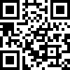 https://khabaronline.ir/x7sHB