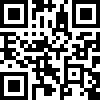 https://khabaronline.ir/xf3Qk