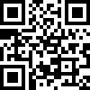 https://khabaronline.ir/x8fwb