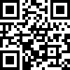 https://khabaronline.ir/xjSJ9