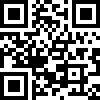 https://khabaronline.ir/xpkrq