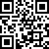 https://khabaronline.ir/xj9qr