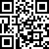https://khabaronline.ir/x7Hr9