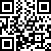 https://khabaronline.ir/xpQPg