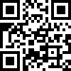 https://khabaronline.ir/x5myb