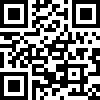 https://khabaronline.ir/x76ZC