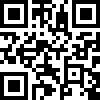 https://khabaronline.ir/xdnkM