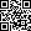 https://khabaronline.ir/xjmC9