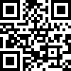 https://khabaronline.ir/xh8kv