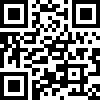 https://khabaronline.ir/x3q8x