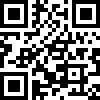 https://khabaronline.ir/x6XvP