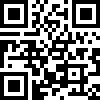 https://khabaronline.ir/xpnVx
