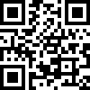 https://khabaronline.ir/xfTGY