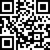 https://khabaronline.ir/x7sxQ