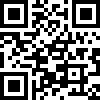 https://khabaronline.ir/x4fvM