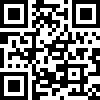 https://khabaronline.ir/x4JMG