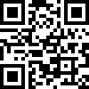 https://khabaronline.ir/x5sKX