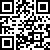 https://khabaronline.ir/xdHj4