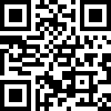 https://khabaronline.ir/xfjrK