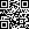 https://khabaronline.ir/x7C75