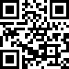 https://khabaronline.ir/xhcpC