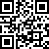 https://khabaronline.ir/x4frP