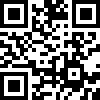 https://khabaronline.ir/xp93h