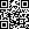 https://khabaronline.ir/x3MWB