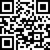 https://khabaronline.ir/xkWLg