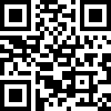 https://khabaronline.ir/x8r3r