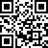 https://khabaronline.ir/x4tt8