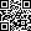 https://khabaronline.ir/xqg5c