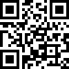 https://khabaronline.ir/x3GwN