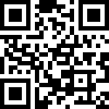 https://khabaronline.ir/x4CkR
